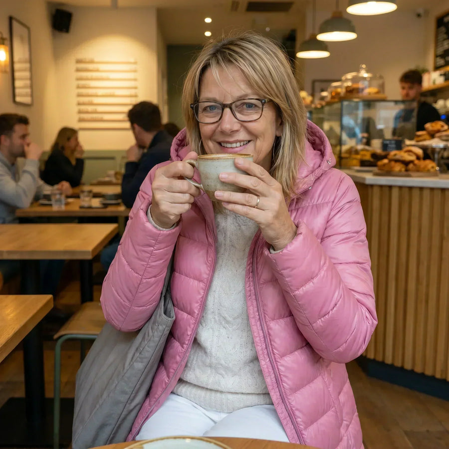 Why Women Across the UK Are Choosing Josephine London