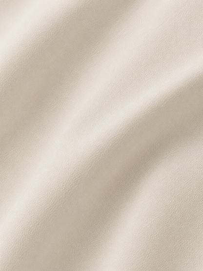 Élarine | Minimal Luxe Jumpsuit