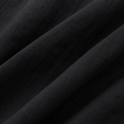 Sienna | Cotton Relaxed Blazer