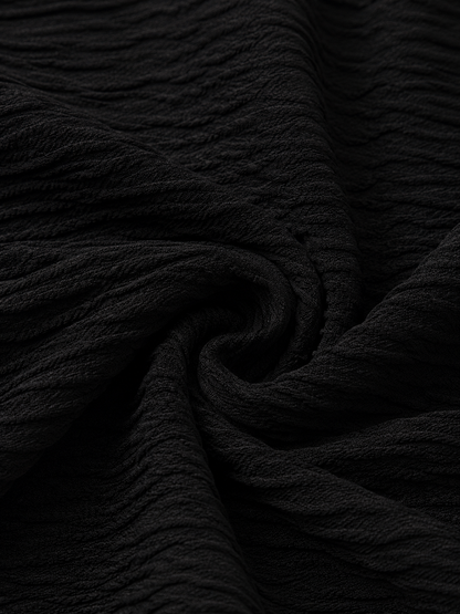 Harlow | Linen Set