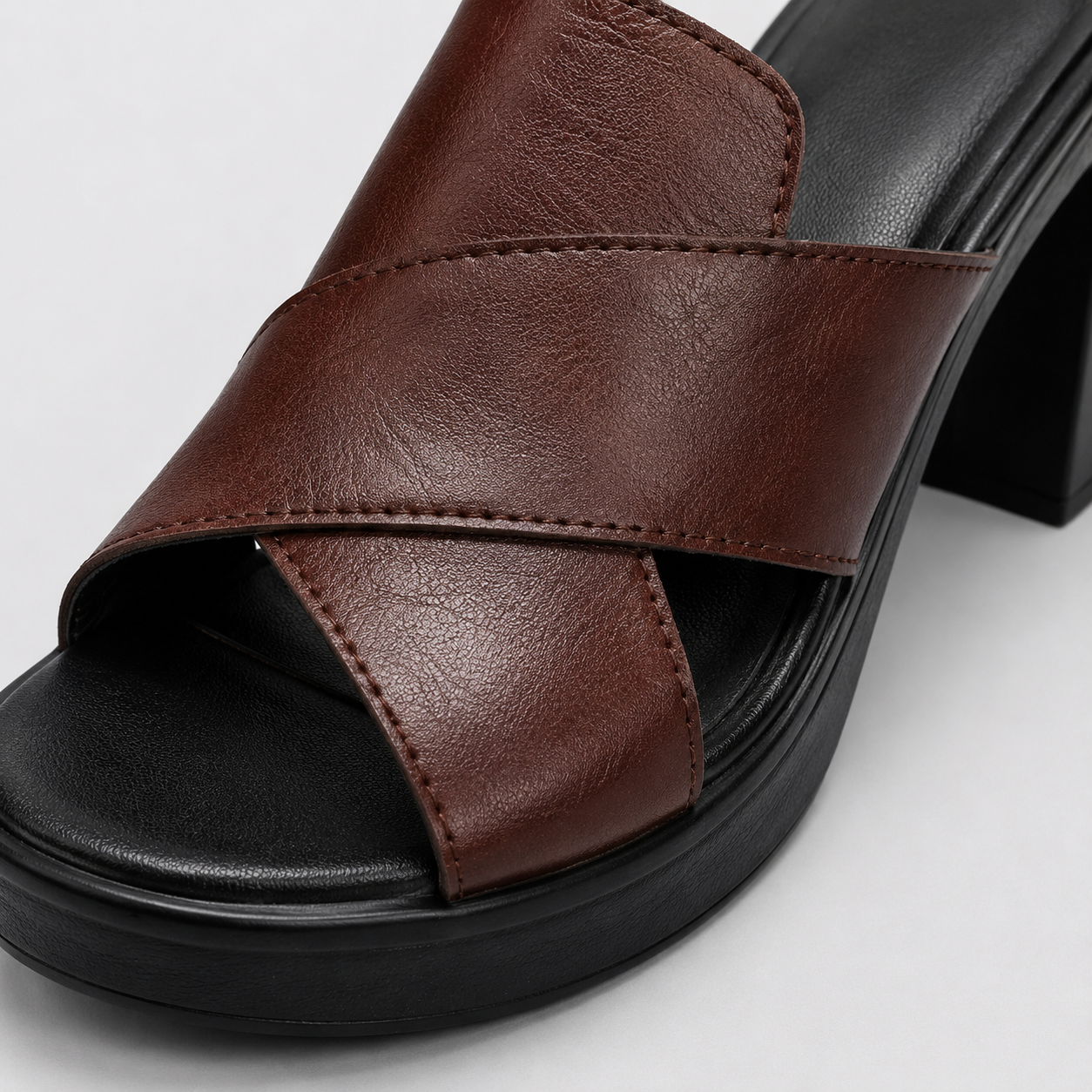 DARCY | ELEGANT ORTHOPEDIC SANDALS