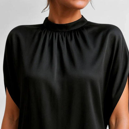 Neressa | Elegant Dress