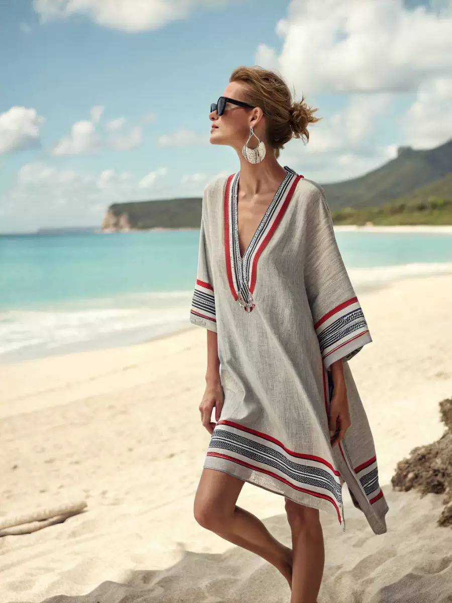 Sydney | Island Elegance